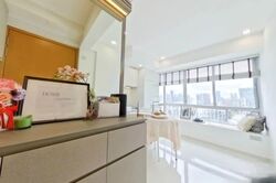Devonshire Residences (D9), Apartment #550950681
